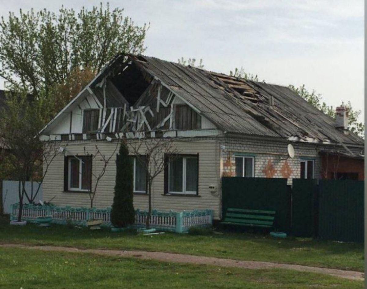 kirillovka2