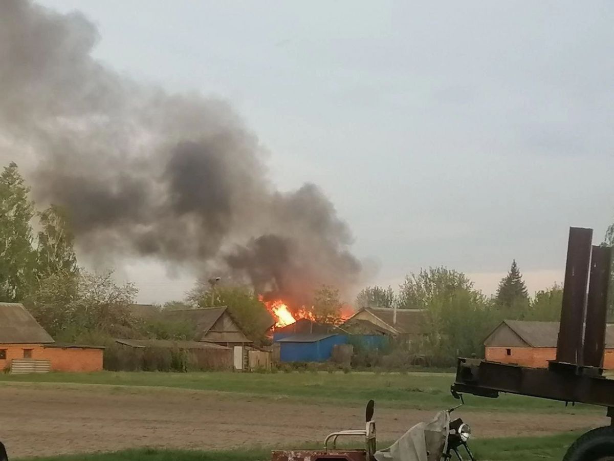 kirillovka3