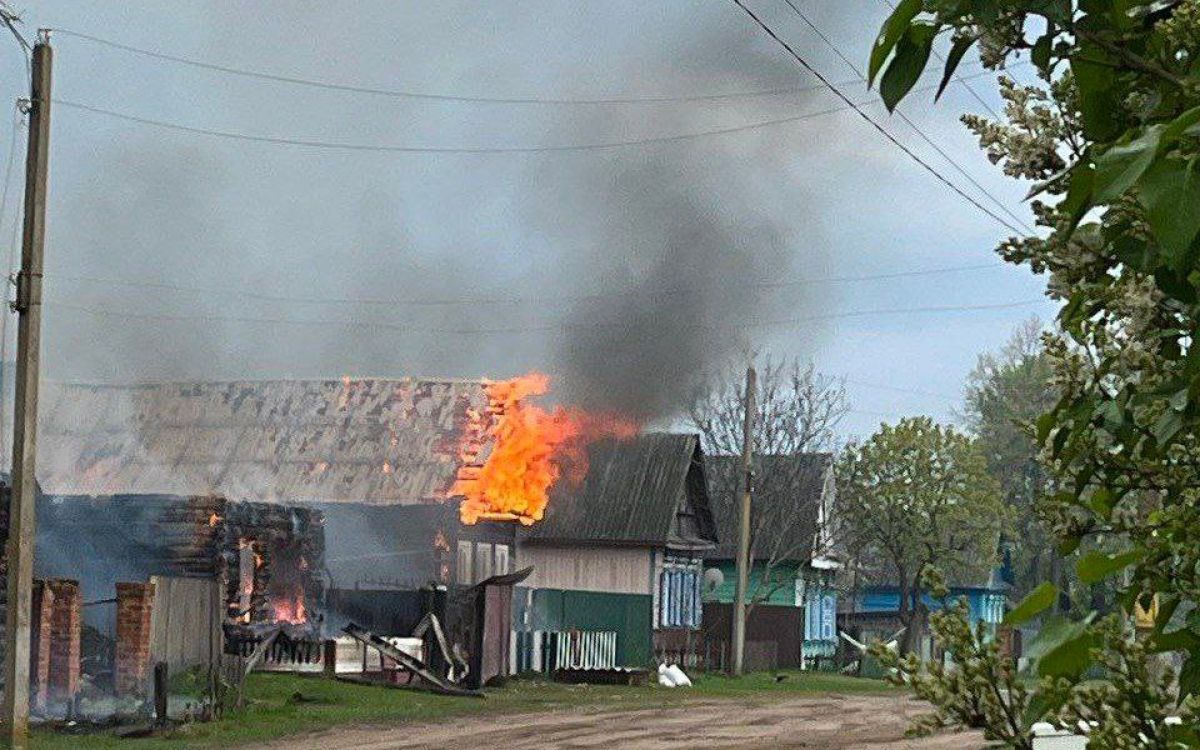 kirillovka6