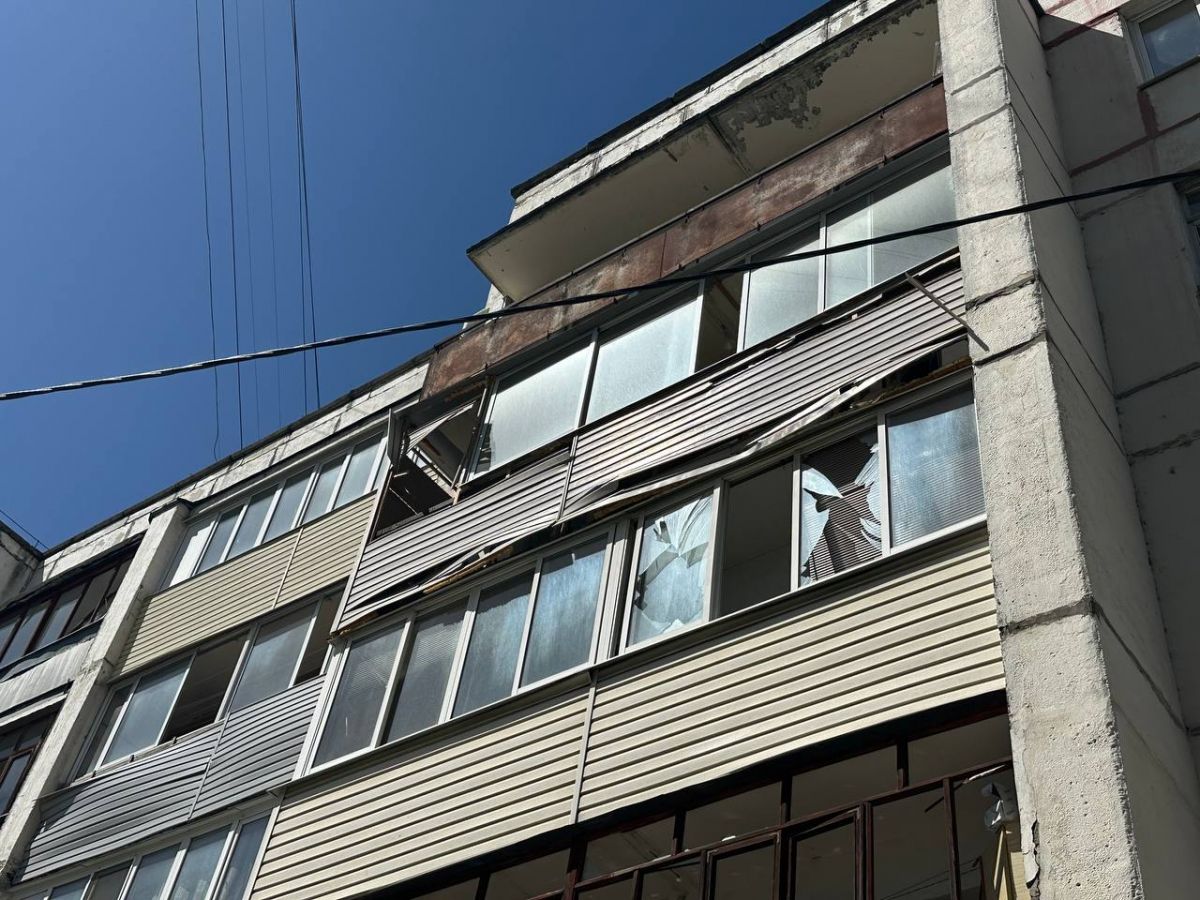 Новости Брянска