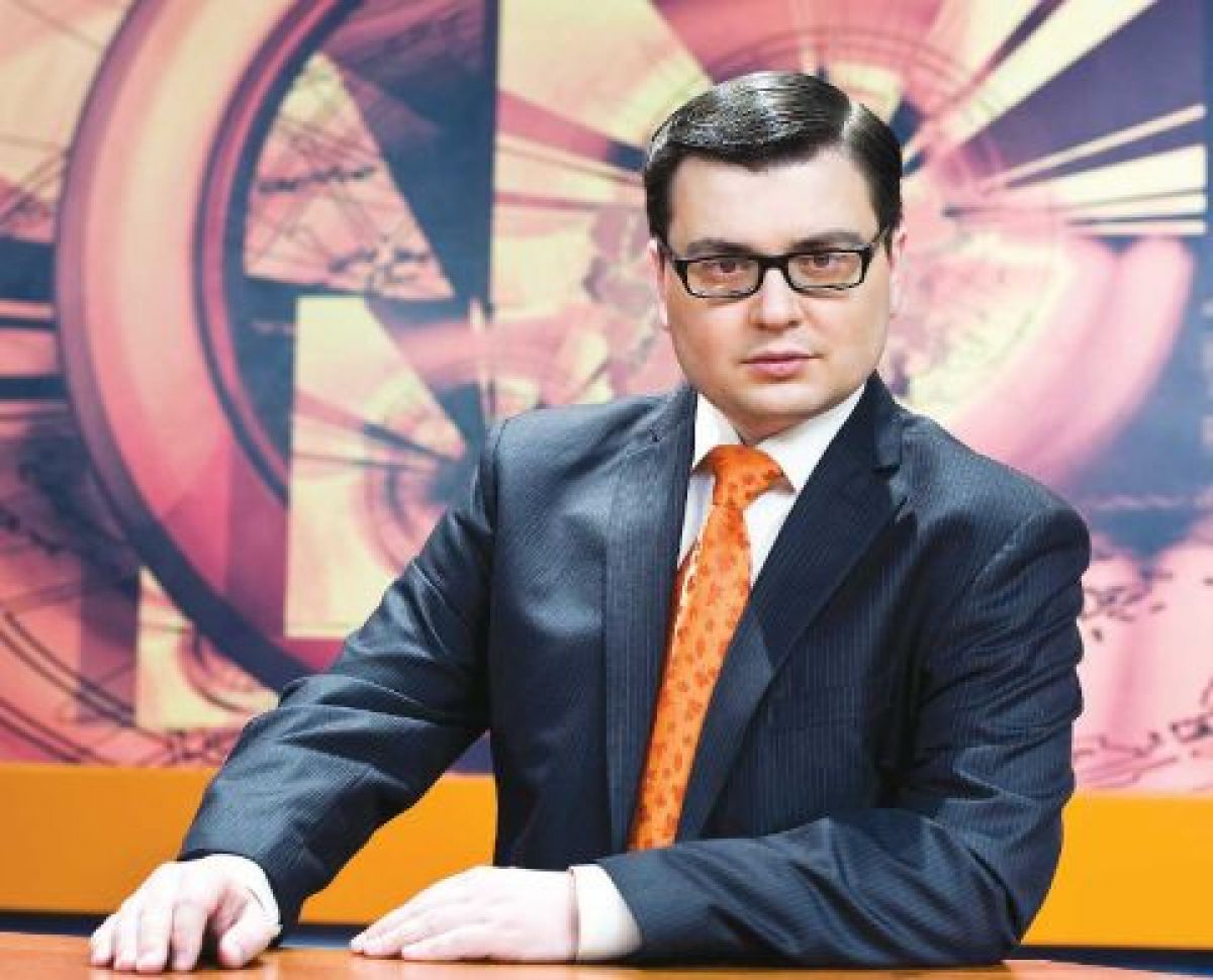 Сухоломкин Артем Николаевич