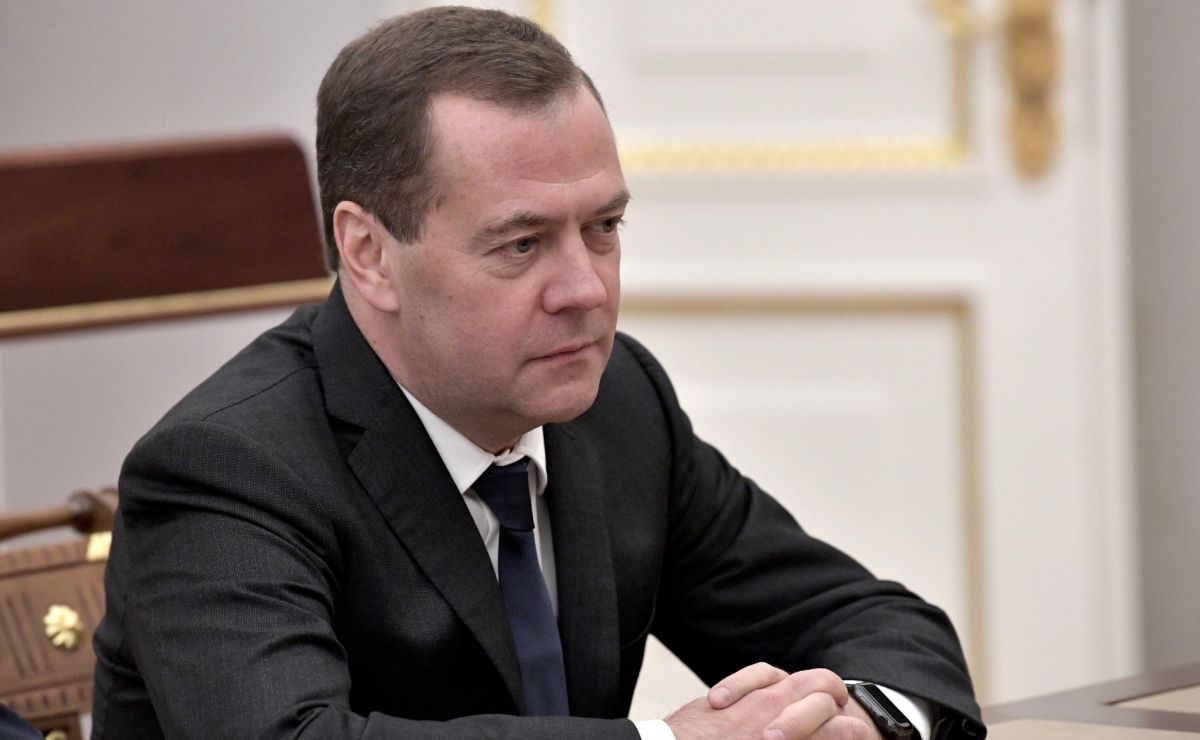 Кремль