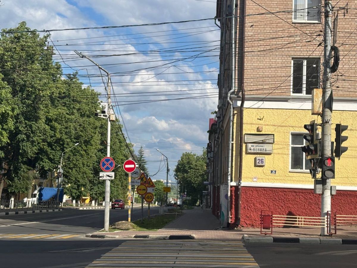 bryansk_bez_dereviev5