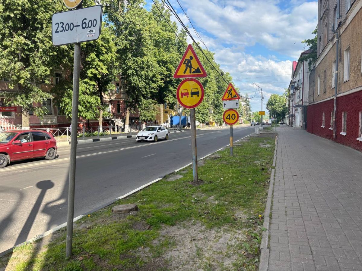 bryansk_bez_dereviev6