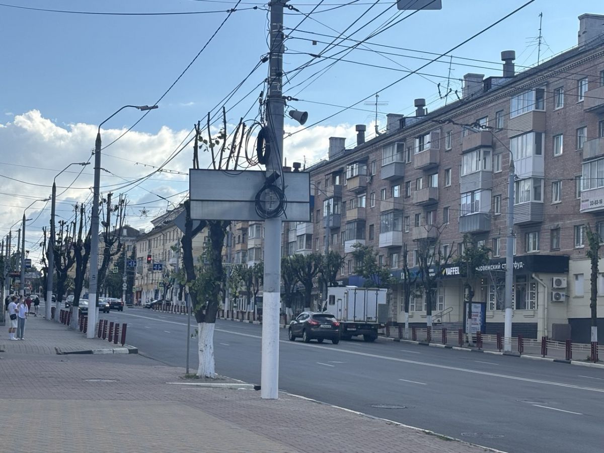 bryansk_bez_dereviev8