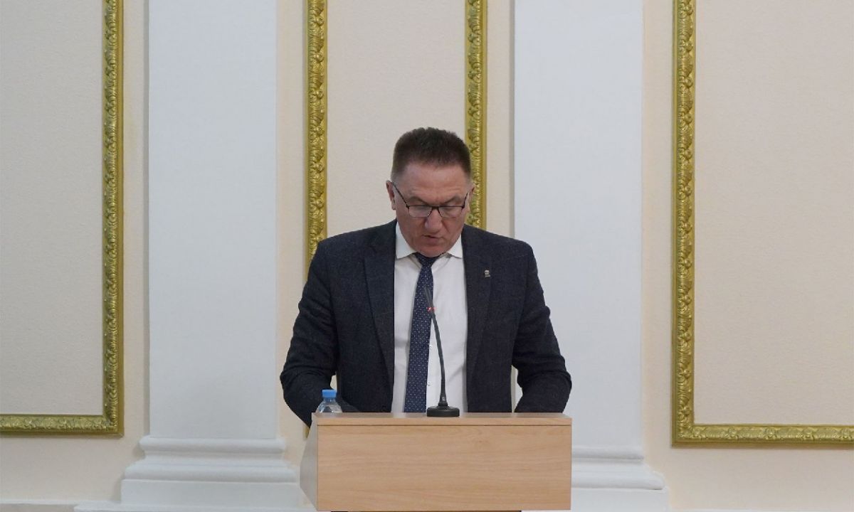 краинские БПЛА сожгли 73 % брянских лесов