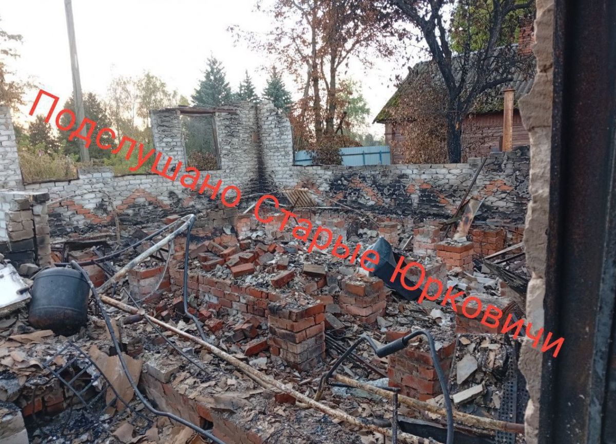 urkovichi12