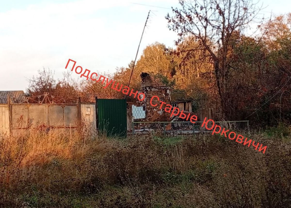 urkovichi14