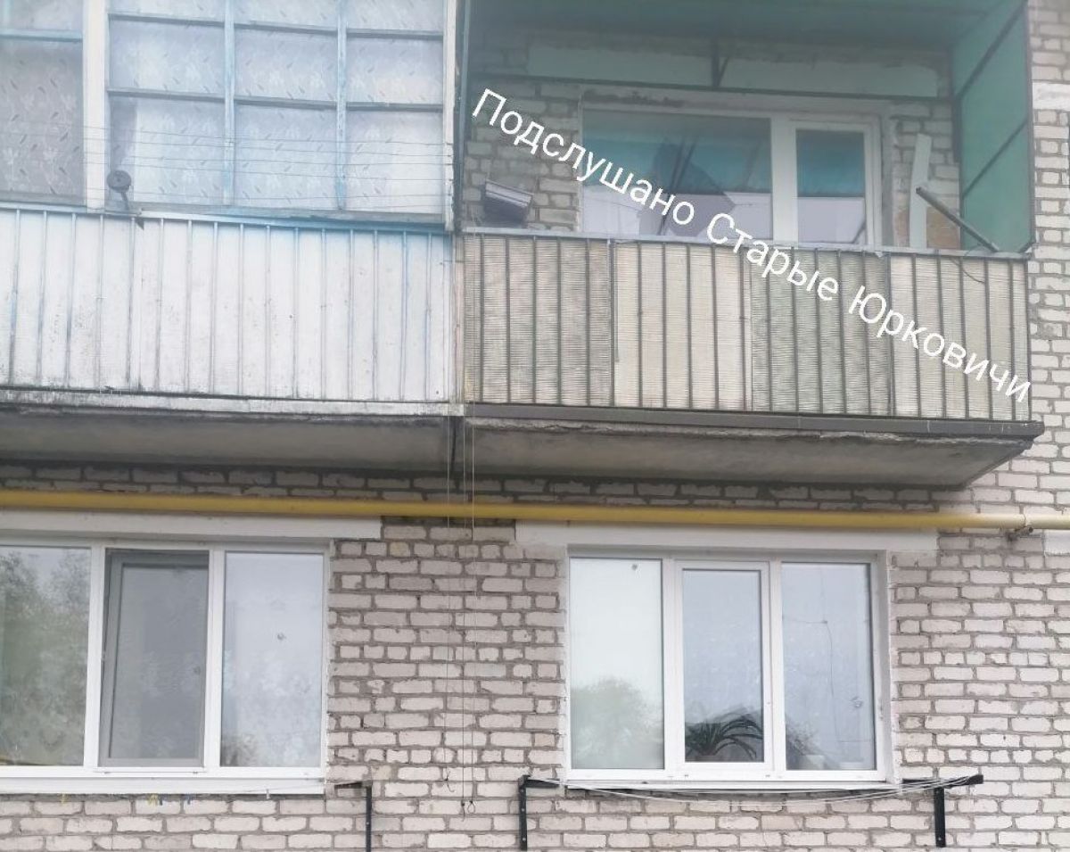 berezka2
