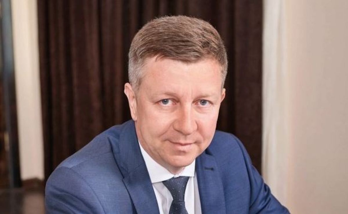 Администрация муниципального образования Крымского района