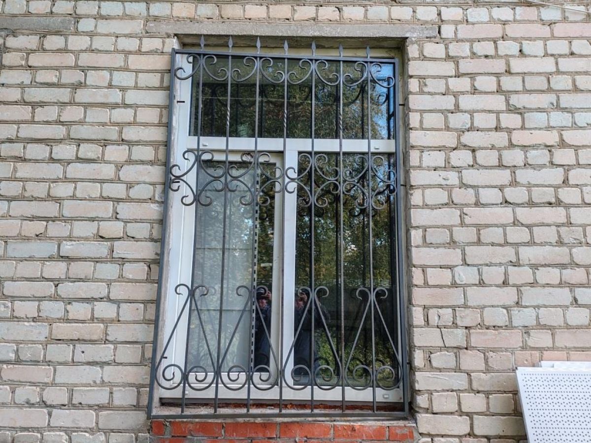 grabezh122
