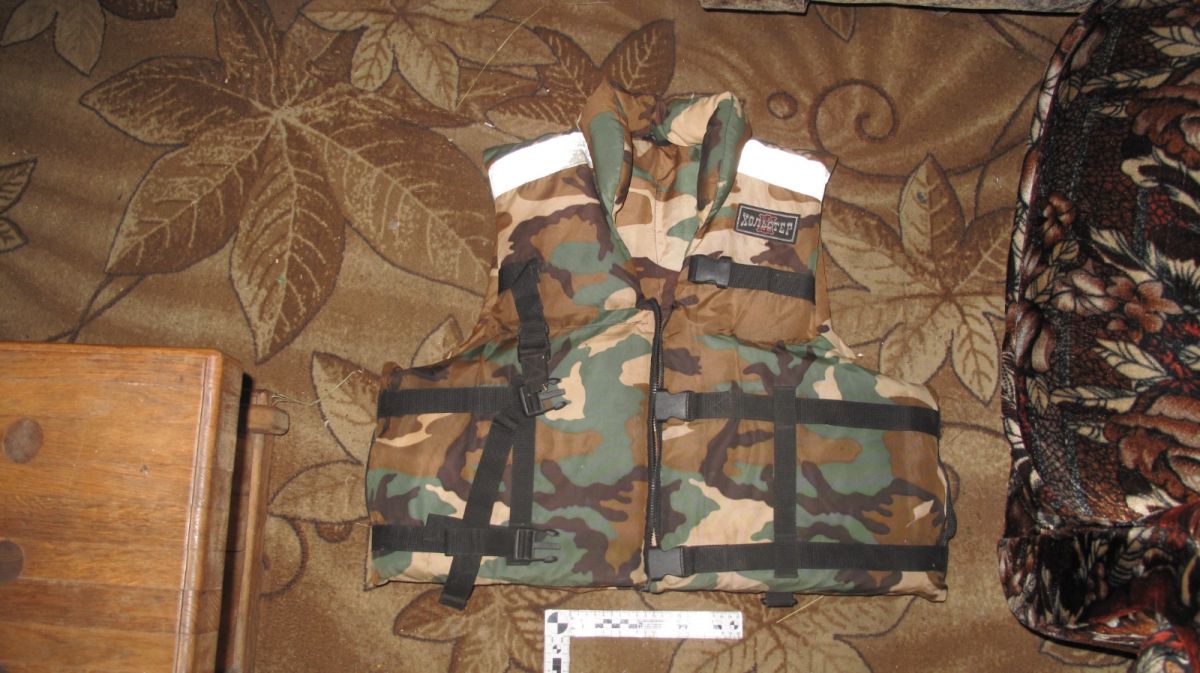 voyazh5
