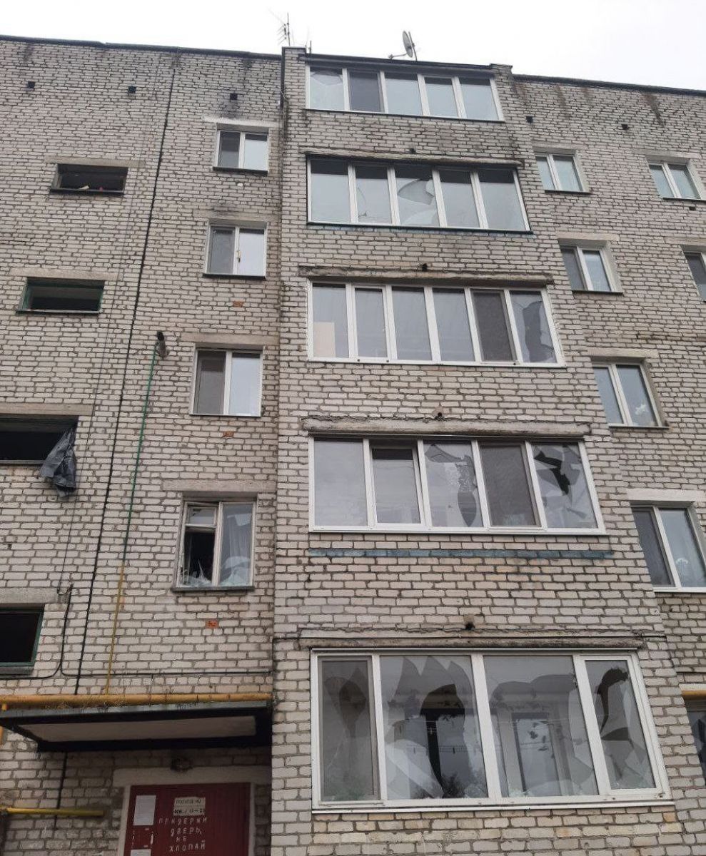 berezka2