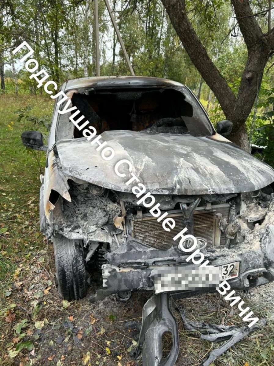 pojar222