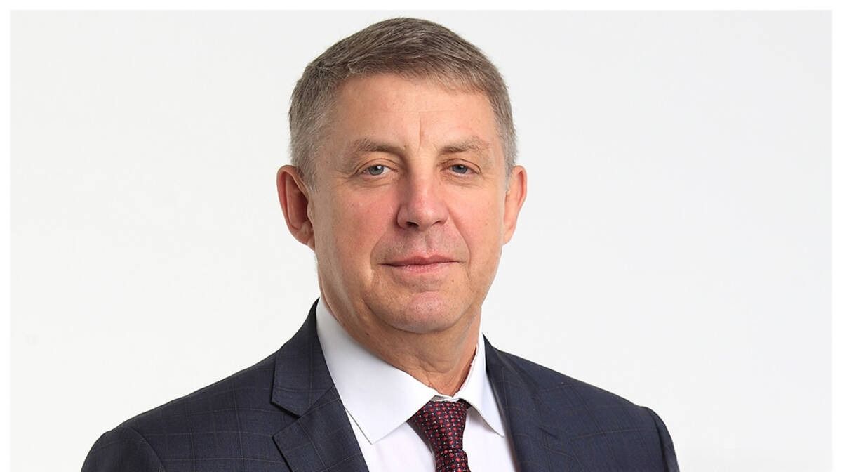 Александр Васильевич Богомаз