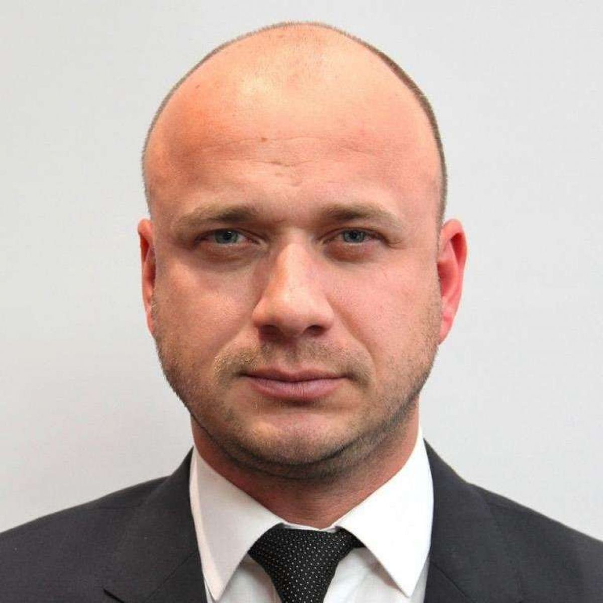 Александр Владимирович Жутенков