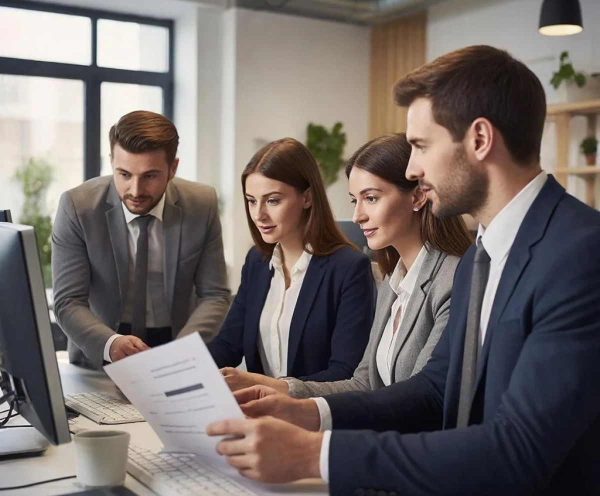 72% россиян выбирают один банк ради дополнительных выгод