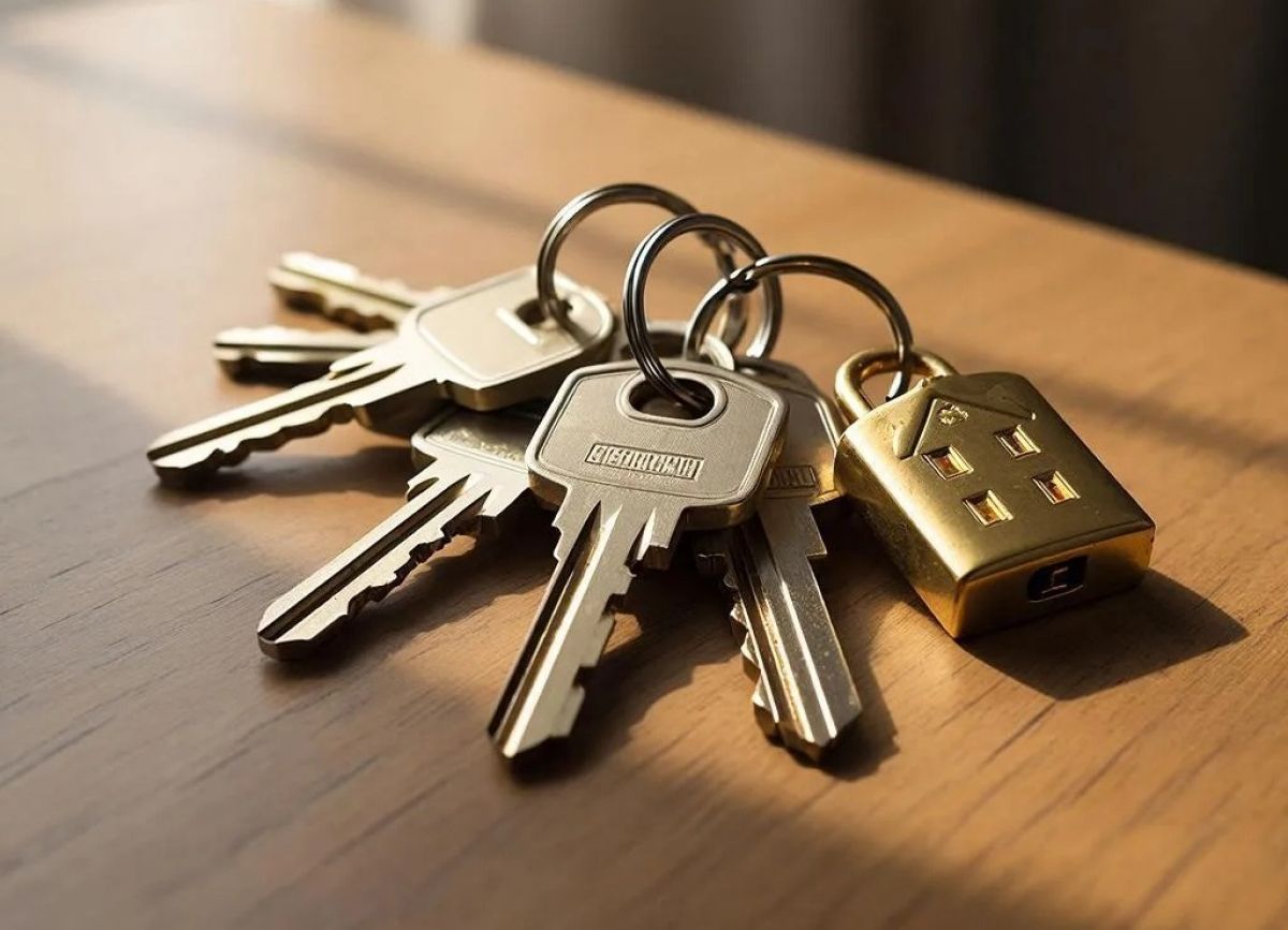 В марте выдачи ипотеки на рынке выросли на треть