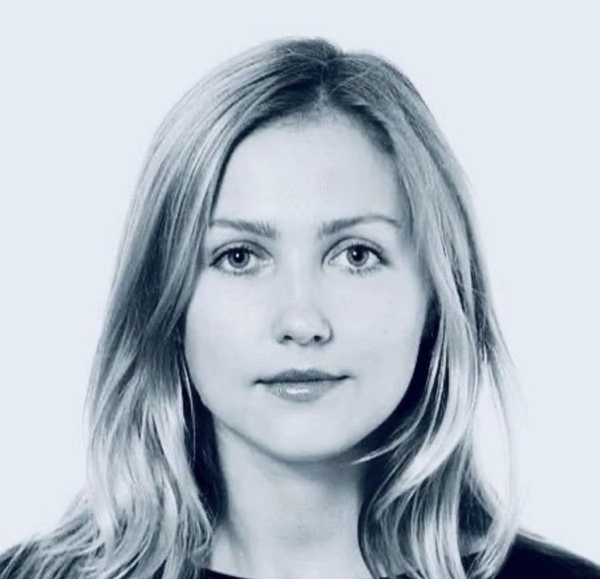 Скончалась брянский адвокат Надежда Максимова