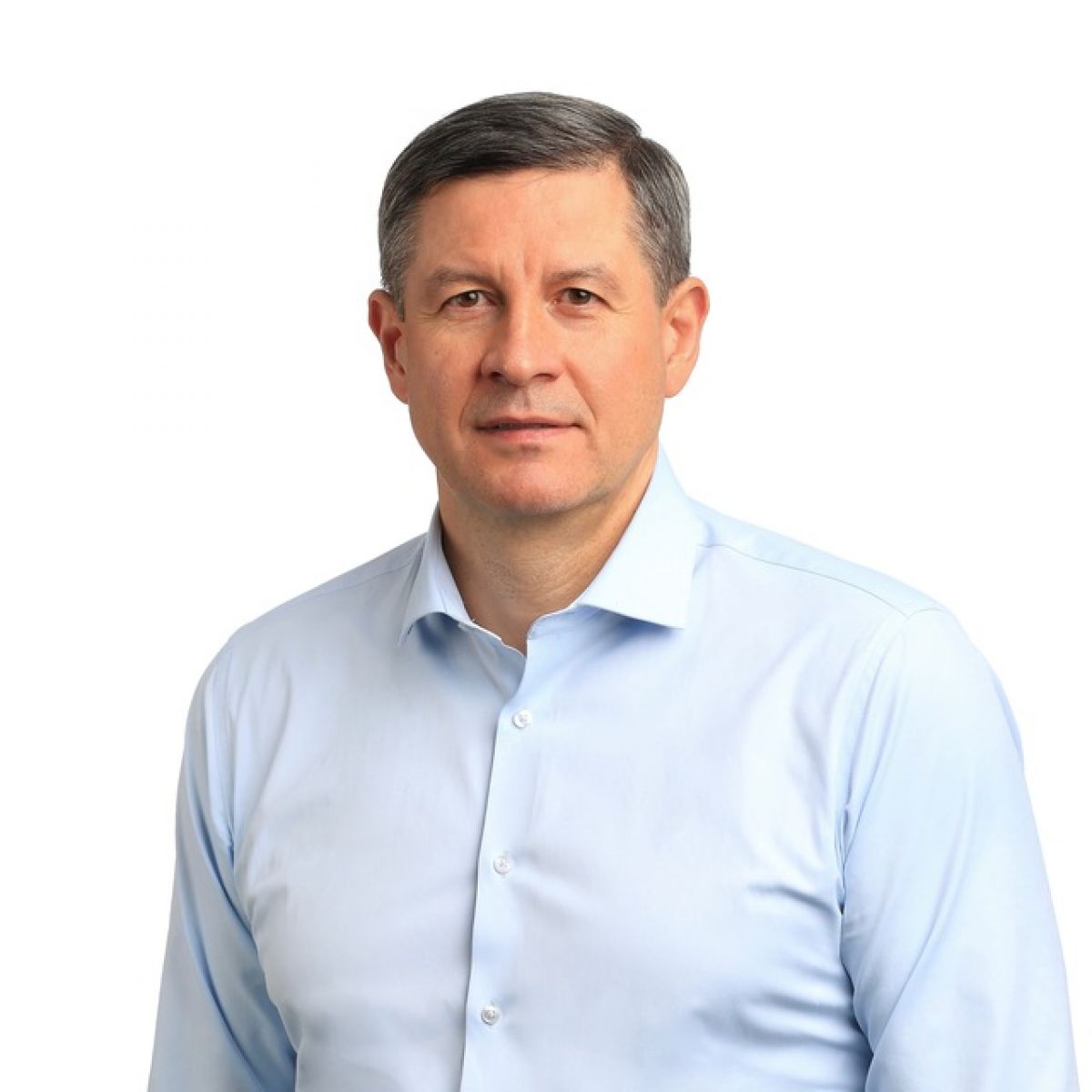 Брянск потратит миллион на создание имиджа нового губернатора по телевизору