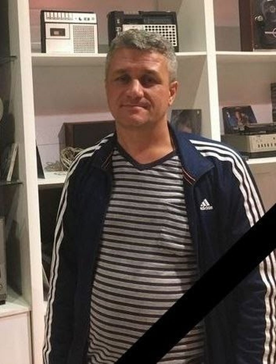 Ушел из жизни известный брянский предприниматель и меценат Сергей Семизельников 