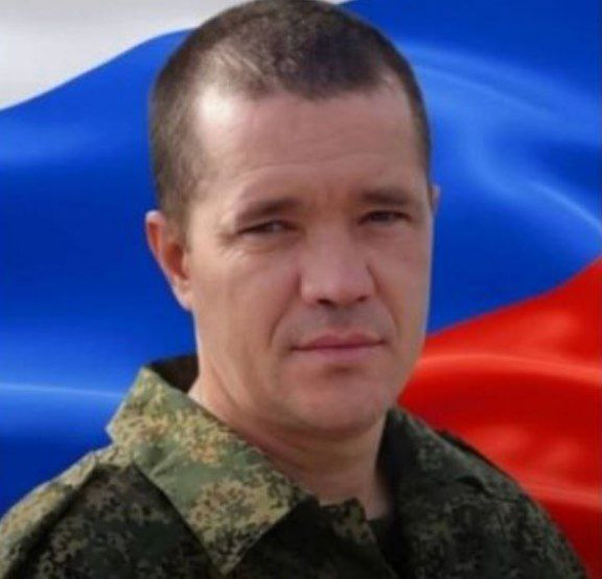 На СВО смертельно ранен мобилизованный брянец Алексей Муравьев