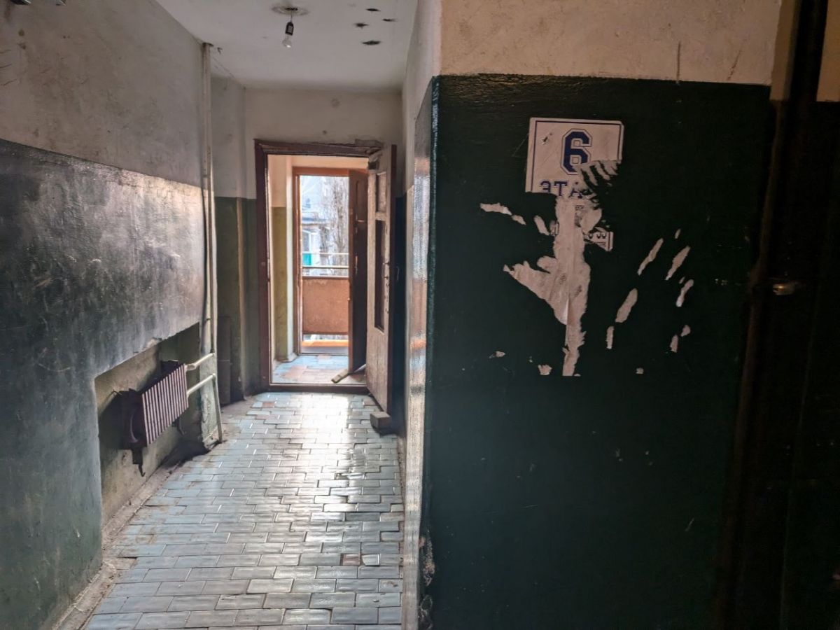 Брянские коммунисты поддержали инициативу национализации объектов ЖКХ