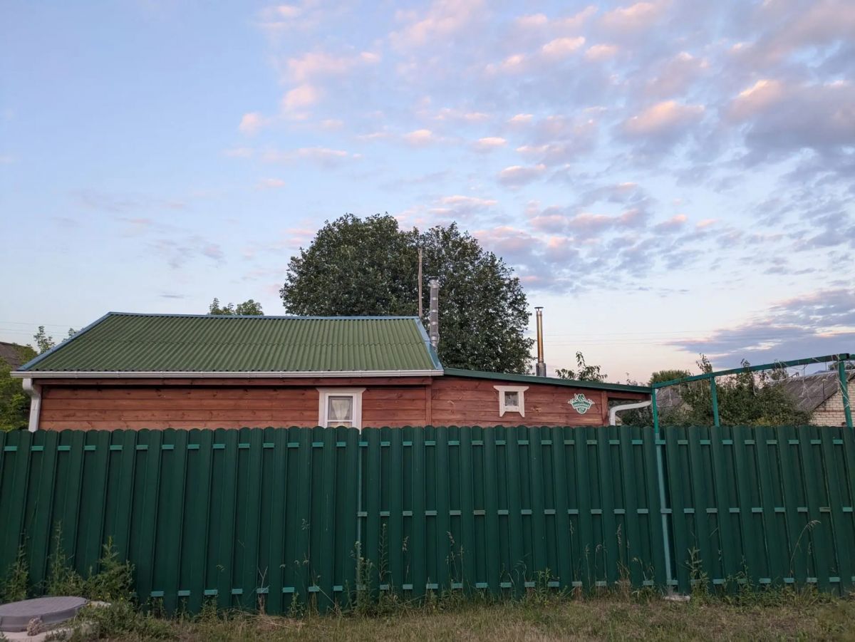Заемщики стали чаще покупать готовые частные дома, чем строить