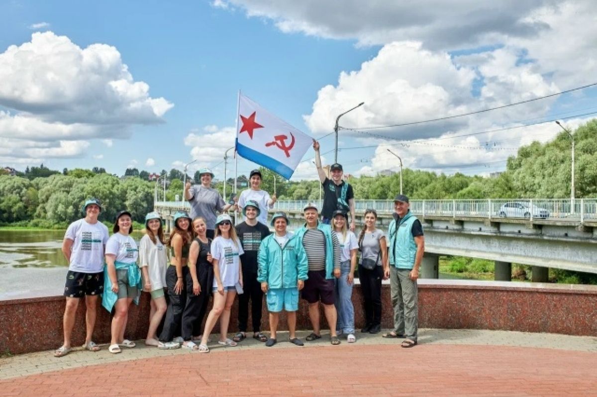 https://vk.ru/wall-170911360_45942?ysclid=mryvon6wls825768296