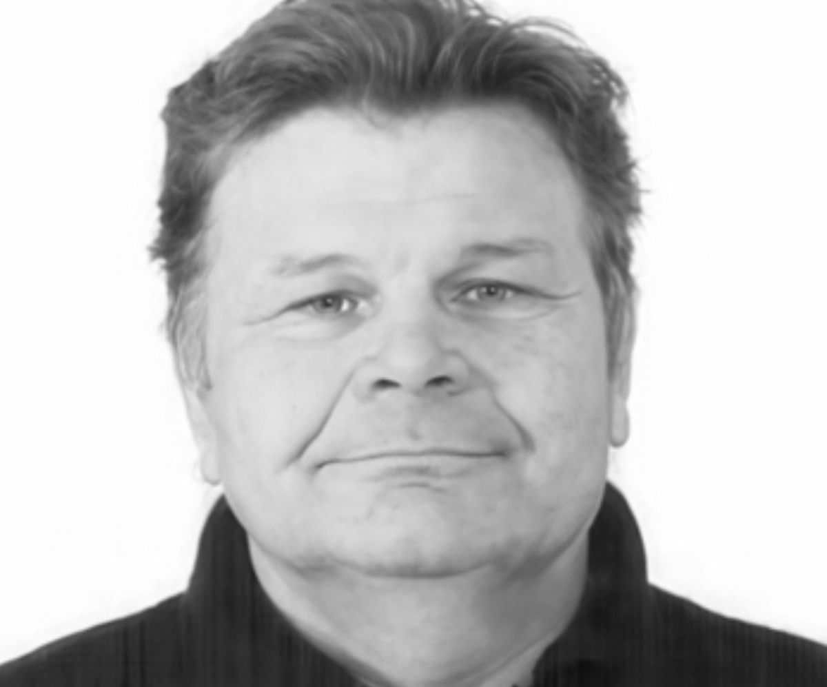 На 72-м году жизни скончался глава КФХ из Стародубского округа Михаил Свистунов