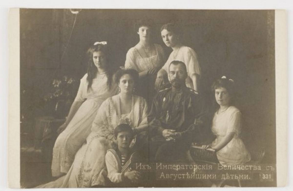 Брянцев приглашают на выставку: коллекцию музея-заповедника «Павловск» пополнят более 300 предметов искусства