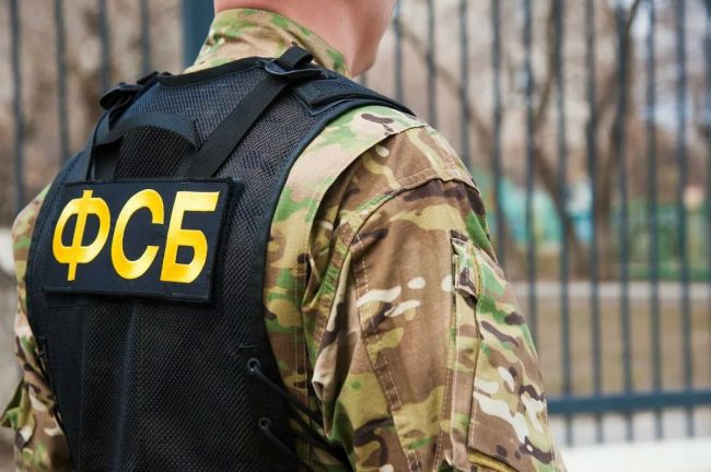 ФСБ рассказала подробности громкого дела ивановских адвокатов ФСБ рассказала подробности громкого дела ивановских адвокатов