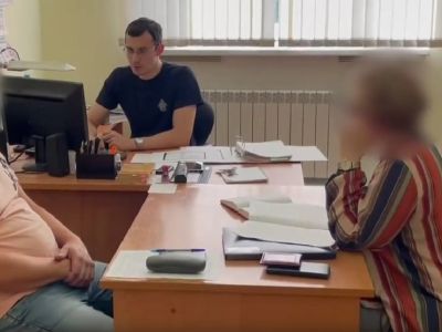 Фото СУ СК России по Ивановской области