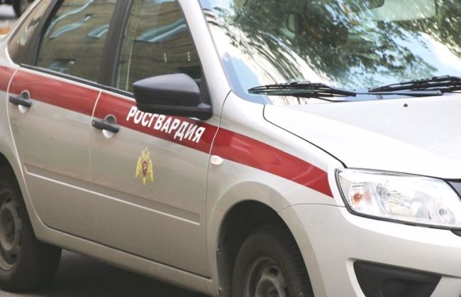 Разыскиваемый наркопреступник попался на воровстве в Шуе