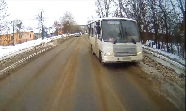 скриншот видео