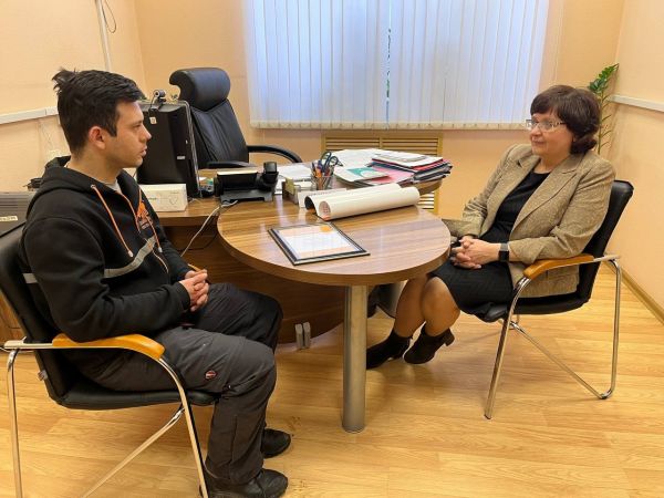 В 2022 году в Ивановской области из дома самовольно уходили 352 ребенка