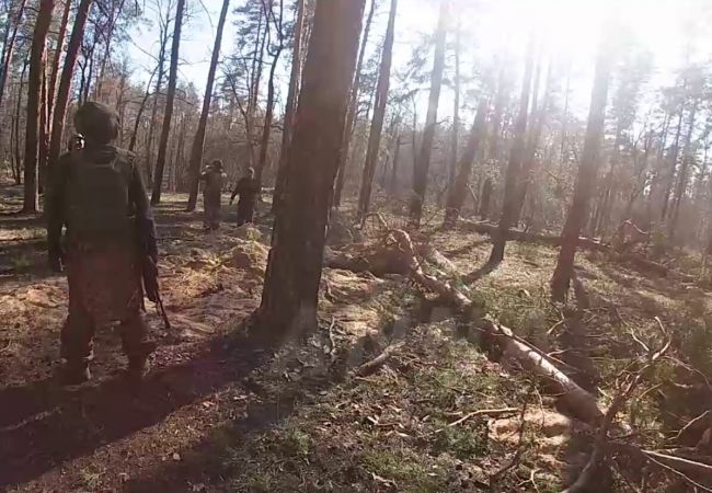 скриншот видео