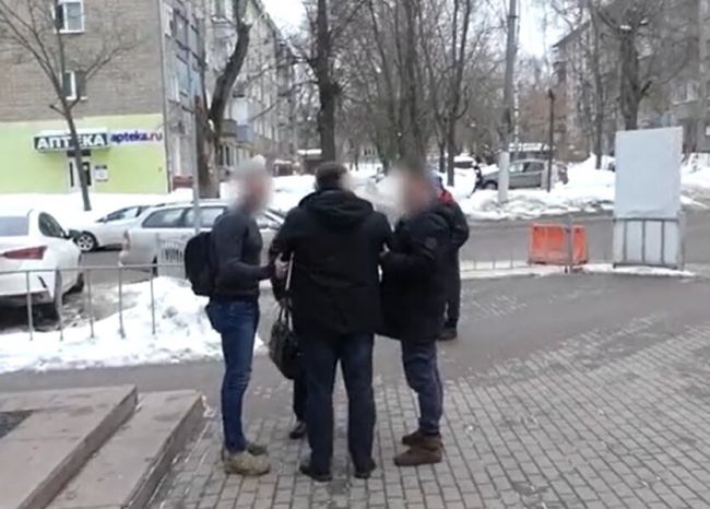 скриншот видео