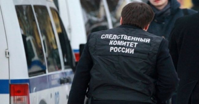 В Иванове сотрудницу ОВД задержали за взятку в 160 тысяч рублей