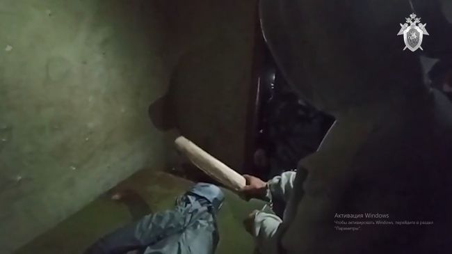 скриншот видео