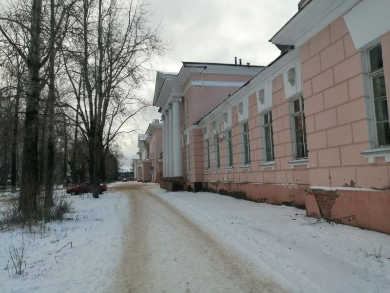 Фото: Ивановские Новости