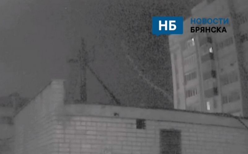 Фото: Новости Брянска