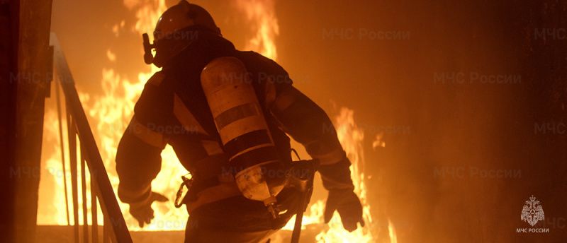 фото: ГУ МЧС России по Ивановской области