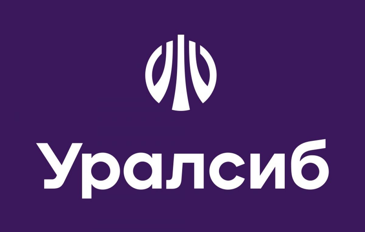 Банк Уралсиб запустил ипотечный «СуперСтарт» со ставкой от 2,99% годовых