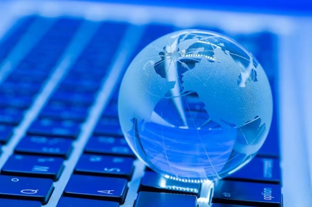 Не хватило интернета? Дополнительные 50 ГБ от билайна можно оформить по подписке