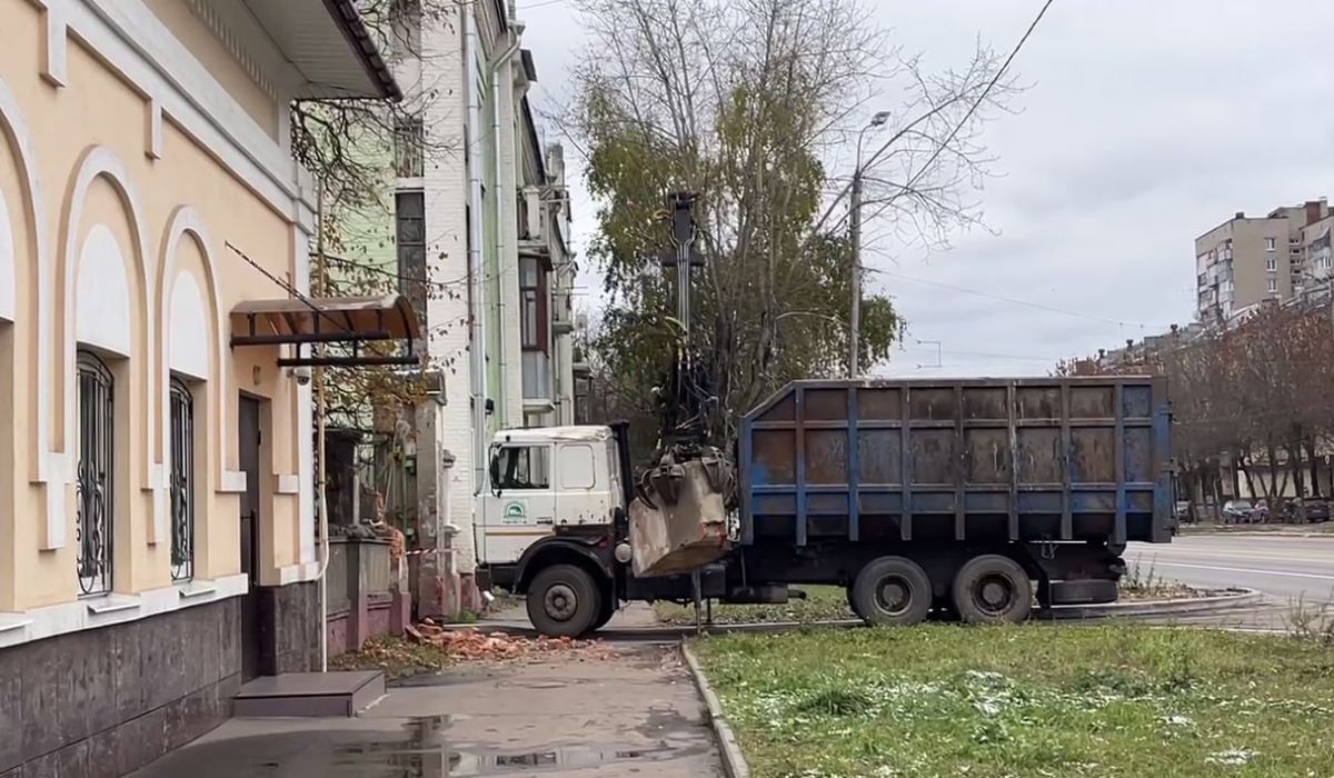 Фото: Ивановские Новости