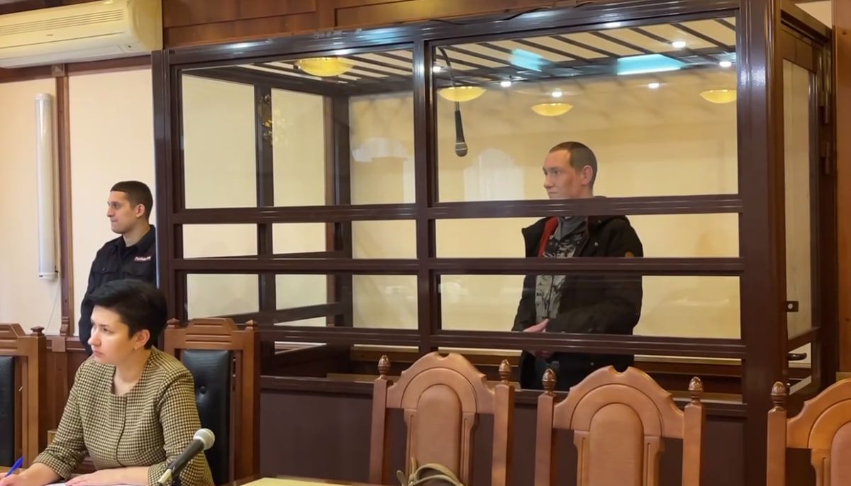 Анастасия Мамонтова