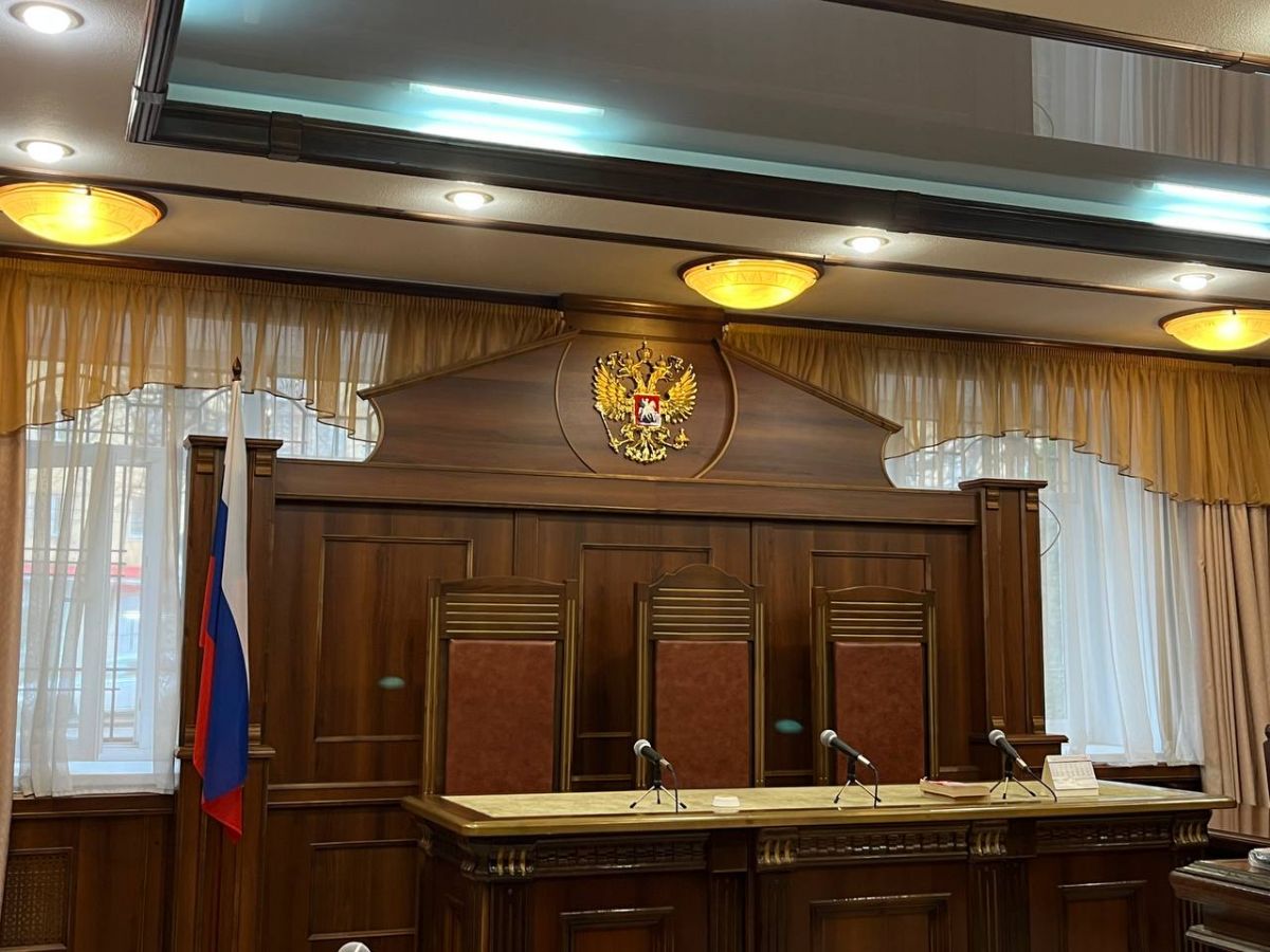 Более трех лет парень из Кинешмы проведет за решеткой за изобретение взрывчатки и угрозы однокурсникам
