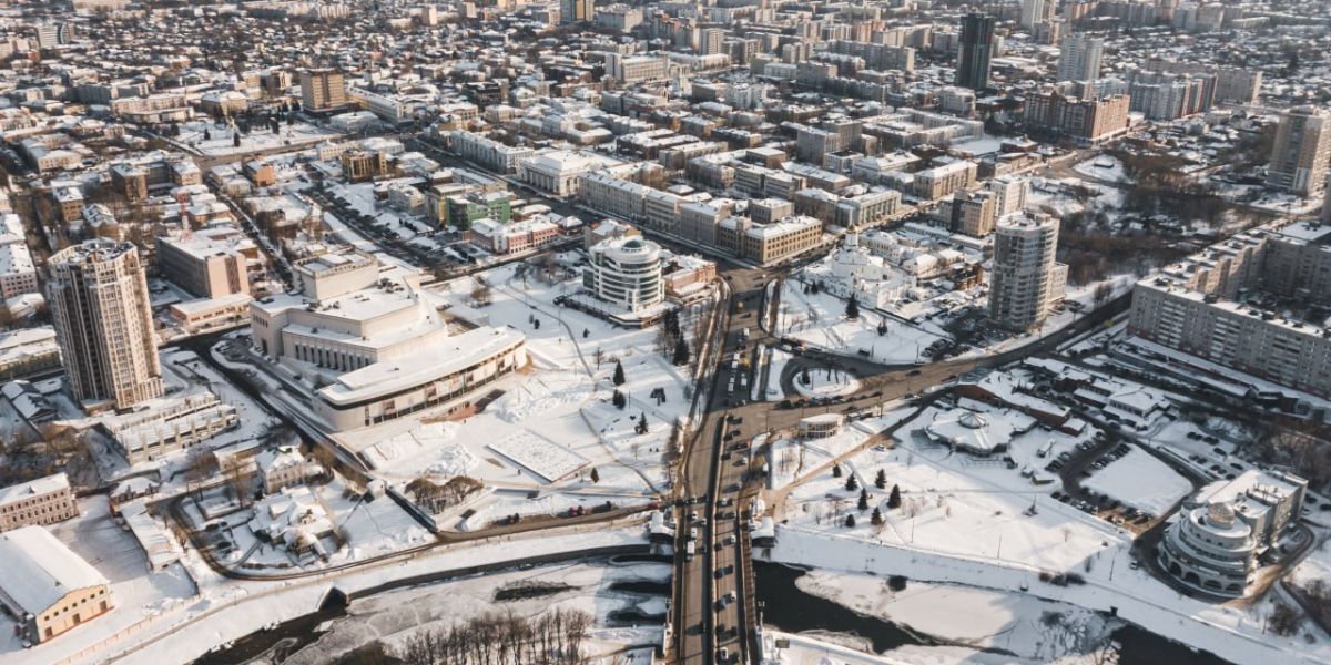 На дептранс Ивановской области завели уголовные дела за ремонт уже отремонтированных дорог