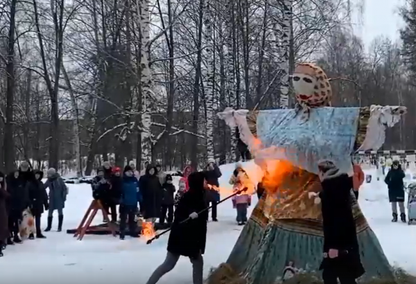 скриншот видео